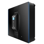 Liectroux WS1080 Robot mop za sesalnik za okna, laserski senzor, daljinski upravljalnik Sesalni sistem za zaščito pred steklom orodje za doma Brisalci oken Liectroux WS1080 Robot mop za sesalnik za okna, laserski senzor, daljinski upravljalnik Sesalni sistem za zaščito pred steklom orodje za doma Brisalci oken